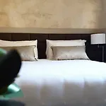 G&g Oda ve Kahvaltı Floransa