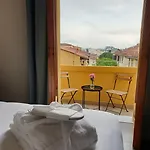 G&g Oda ve Kahvaltı 4*