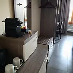 Oda ve Kahvaltı G&g