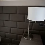 G&g Oda ve Kahvaltı