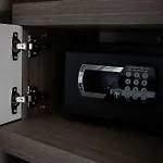 G&g Oda ve Kahvaltı Floransa