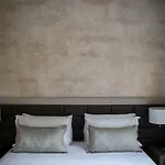 G&g Oda ve Kahvaltı 4*