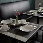 G&g Oda ve Kahvaltı Floransa