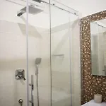 G&g Oda ve Kahvaltı