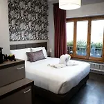 G&g Oda ve Kahvaltı