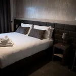 G&g Oda ve Kahvaltı