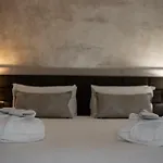 Oda ve Kahvaltı G&g