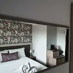 G&g Oda ve Kahvaltı 4*