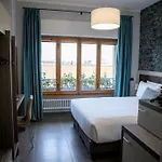 G&g Oda ve Kahvaltı Floransa