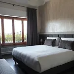 G&g Oda ve Kahvaltı 4*