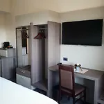 Oda ve Kahvaltı G&g Floransa