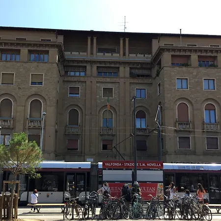 ベッド・アンド・ブレックファスト G&g