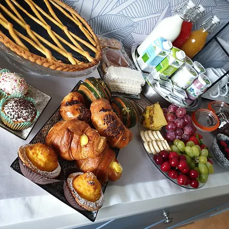 G&g フィレンツェ