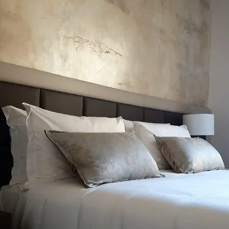 G&g Bed & Breakfast Florence