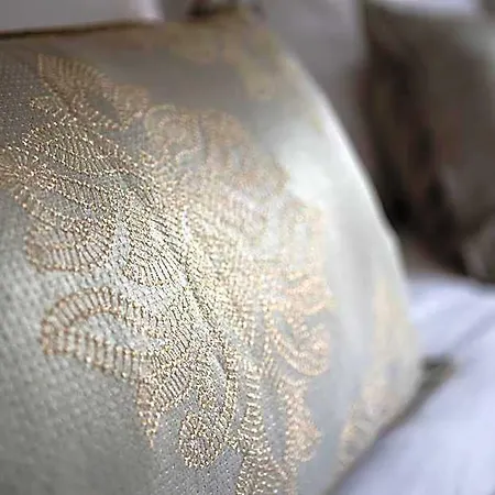 Bed & Breakfast G&g Florence