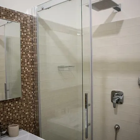 G&g 4* フィレンツェ