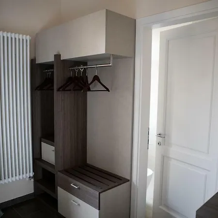 G&g Bed & Breakfast 4*