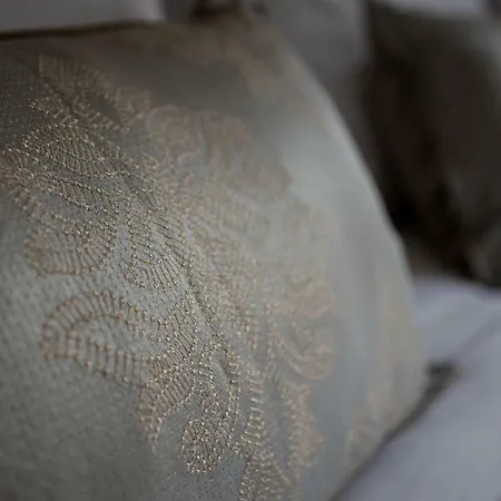 ベッド・アンド・ブレックファスト G&g 4*