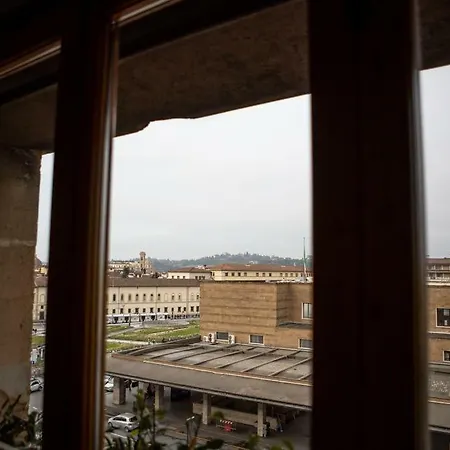 G&g 4* Florenz