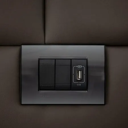 G&g ベッド・アンド・ブレックファスト