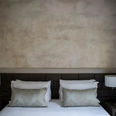 G&g Bed and breakfast 3*