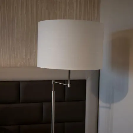 Bed & Breakfast G&g 4*