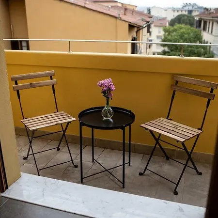 G&g Bed and breakfast 3*