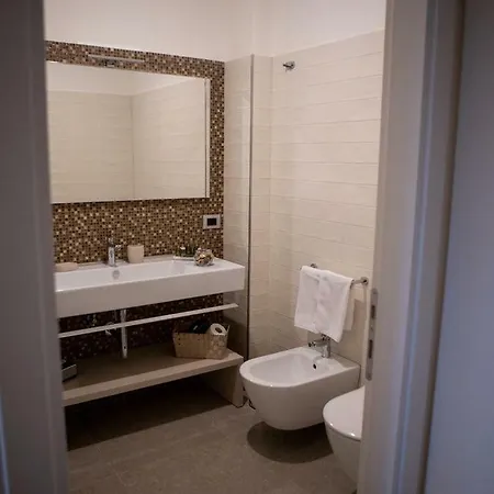 G&g 4* フィレンツェ