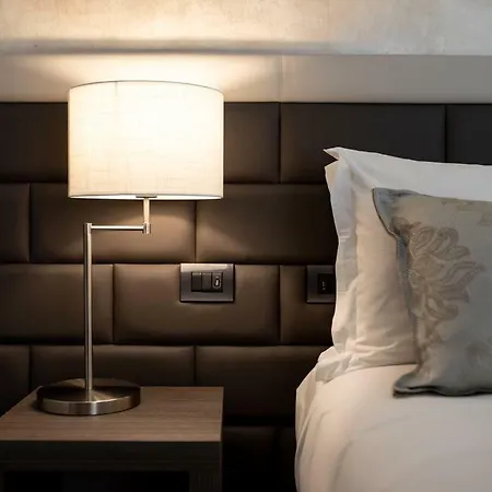 G&g 4* フィレンツェ