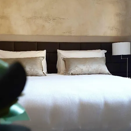 G&g Bed & Breakfast Firenze