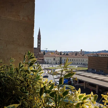 G&g 4* Firenze
