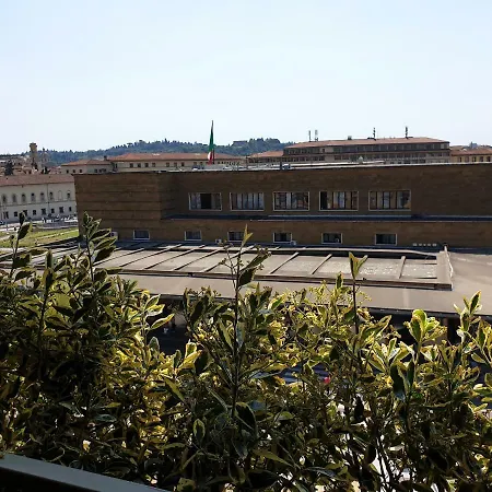 G&g Firenze