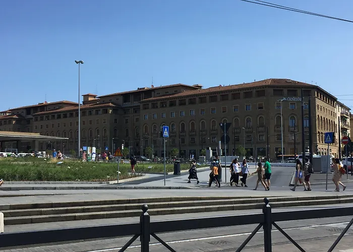 Nocleg ze śniadaniem G&g 4*