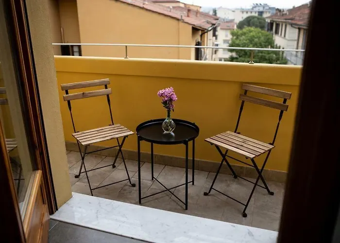 G&g Nocleg ze śniadaniem 4*